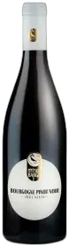 photo Bourgogne Pinot Noir Tous Vents