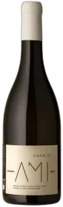 photo Chablis