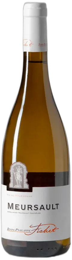 photo Domaine Jean-Philippe Fichet