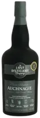 image du vin Lost Distillery Auchnagie Classic