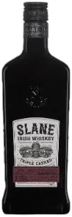 photo Slane Triple Cask I/b nt