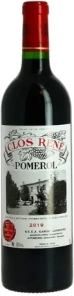 photo Clos Rene 2019
