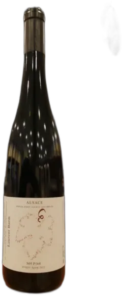 photo Barth Laurent Pinot Noir S05p164 2023