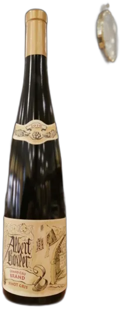 photo Boxler Pinot Gris gc Brand 2020