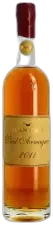 photo du vin Vieil Millesime Jean Cavé