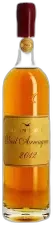 photo du vin Vieil Millesime Jean Cavé