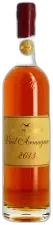 photo du vin Vieil Millesime Jean Cavé