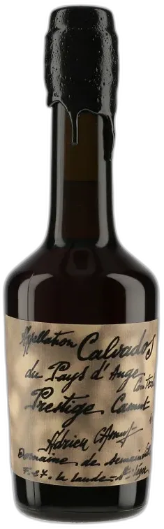 photo Calvados Prestige