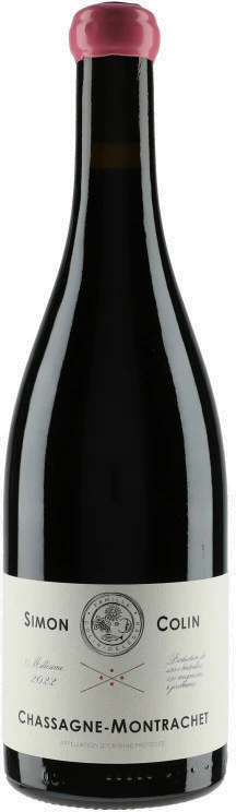 photo Ramonet j-C