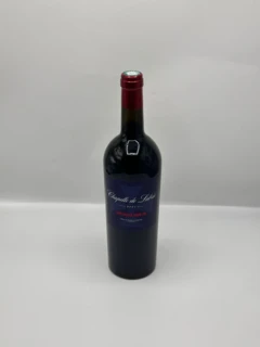 photo Saint Emilion Grand Cru Chateau Croix de Labrie Saint-Emilion Grand Cru Rouge Chateau de Labrie 2016