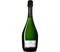 image du vin Dourdon-Vieillard Prestige Millésimé 2017