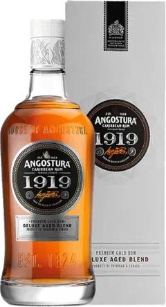 photo Angostura 1919 8 Ans