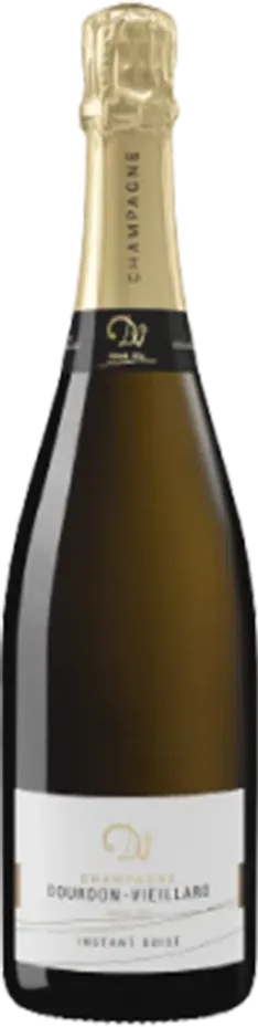 photo du vin Dourdon-Vieillard Instant Boisé