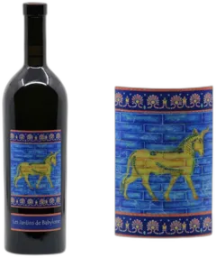 photo Vin de France Blanc Sec 