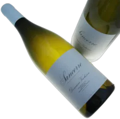 illustration du vin Chambrates