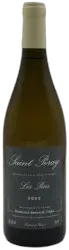 photo du vin les Pins