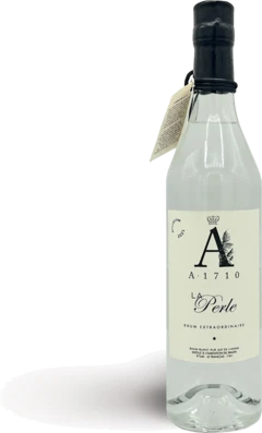 photo a 1710 la Perle