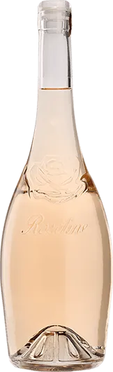 photo Roseline Prestige 2024