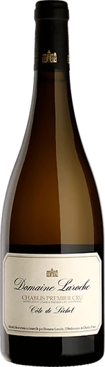 photo Domaine Laroche Chablis 1er Cru 