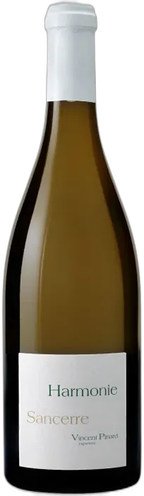 photo Sancerre Harmonie 2022