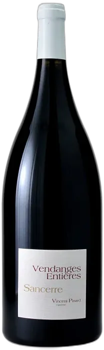 photo du vin Sancerre Vendanges Entières 2022 Magnum