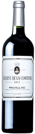 photo r de Rieussec Blanc 2021 de Bordeaux Blanc Sec