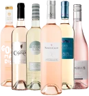 photo Pack Meilleures Ventes Rosés