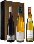 photo du vin Trio Alsace Meilleures Ventes