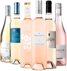 photo Pack Rosés Petit