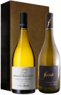 photo Duo Bourgogne Pouilly-Fuissé Meilleures Ventes