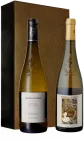 photo Duo Loire Coteaux du Layon Meilleures Ventes