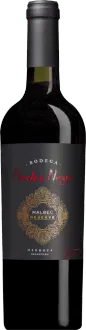 image du vin Malbec Réserve Bodega Piedra Negra