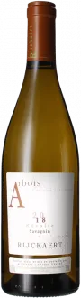 photo Arbois Savagnin 2023 Jean Rijckaert