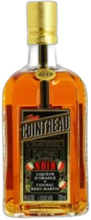 photo Cointreau Noir