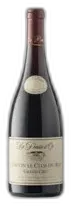 photo Clos du Roi 2022 Rouge Domaine de la Pousse d’or