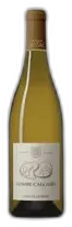 photo Combe Calcaire 2023 Blanc Moulin de Gassac