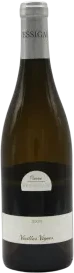 photo Pouilly-Fuissé Vieilles Vignes 2022 Domaine Pierre Vessigaud