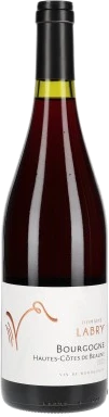 photo Bourgogne Hautes-Cotes de Beaune 2023