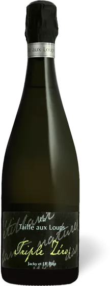 photo Domaine de la Taille Aux Loups
