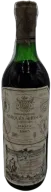 photo Marques de Riscal 1985