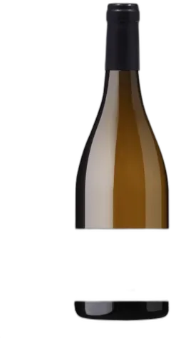 photo du vin Vin de France Viognier Blanc 2023