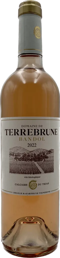 photo du vin Bodegas el Maestro Sierra Fino, Vin Espagne