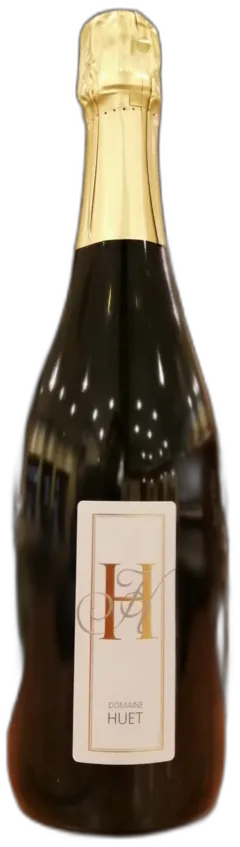 image du vin Huet Vouvray Pétillant Brut