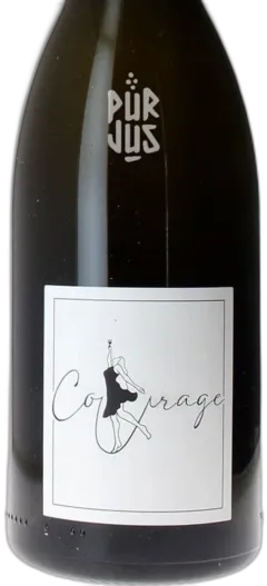photo Courage 2021 Jean François Ganevat Magnum