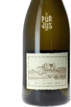 photo le Carré 2021 Jean François Ganevat Magnum