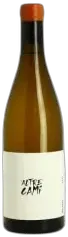 photo du vin Altre Cami Cépage Macabeu Vin du Domaine Gayda