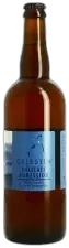 photos du vin Bière Blanche Celestin Delicate Agression Wipa Ipa