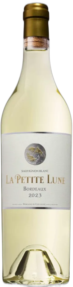 vue du vin la Petite Lune