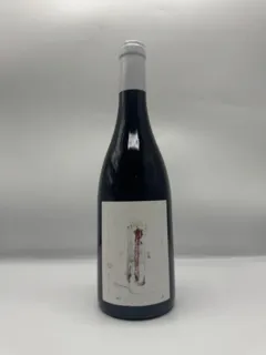 photo les Gollardes Savigny-les-Beaune Savigny-Lès-Beaune Rouge Milene Fèvre 2022