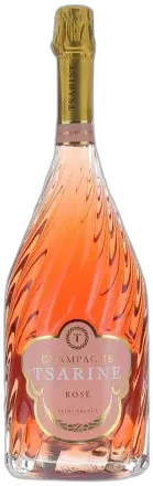 illustration du vin Magnum